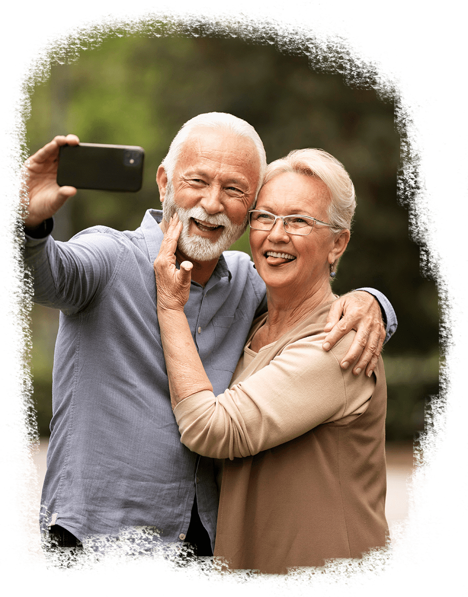 Erectile Dysfunction Treatment In Jupiter